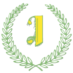 Non League Div One - Isthmian South East Logo