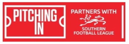 Non League Div One - Southern Central Logo