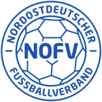 Oberliga - Nordost-Süd Logo