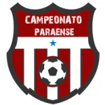 Paraense B2