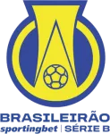 Paulista Série B