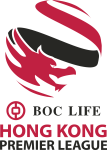 Premier League Logo