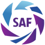 Primera D Logo