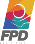 Primera División Logo