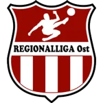 Regionalliga - Ost