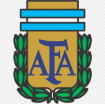 Reserve League Logo