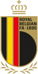 Second Amateur Division - ACFF Logo