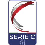 Serie C - Girone C Logo