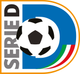 Serie D - Girone D Logo