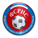 Srpska Liga - East Logo