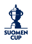 Suomen Cup Logo