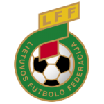 Super Cup Logo