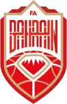 Super Cup