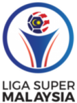 Super League Logo