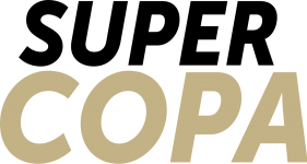 Supercopa Logo