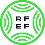 Tercera División RFEF - Group 2