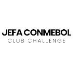 UEFA - CONMEBOL - Club Challenge logo