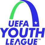 UEFA Youth League