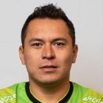 A. Acosta Photo