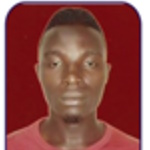 A. Adamu Photo