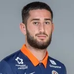A. Adouyev