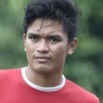 A. Agung Photo