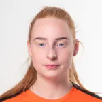 Ã. Ãgústsdóttir