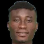 A. Agyarkwa