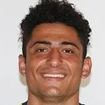 A. Akbulut