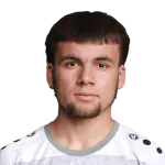 A. Akhmadjonov
