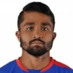 A. Akhtar