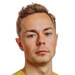 A. Andersson Photo