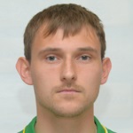 A. Anyukevich Photo