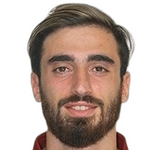 A. Arıcıoğlu Photo