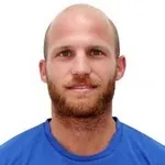 A. Avraam