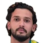 A. Aybastı