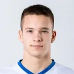 Ante Barišić