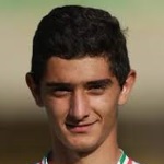 A. Barzegar Photo