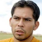 A. Bejarano Photo