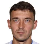 A. Bejenari