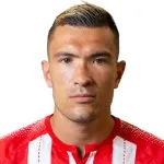 A. Benga