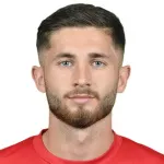 A. Bernier