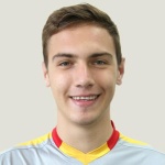 A. Borbei Photo