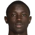 A. Camara