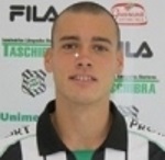 A. Cattáneo Photo