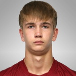 A. Chubukin Photo
