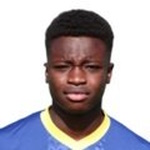 A. Cissè Photo