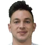 Adrián Colombino