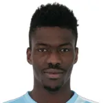 A. Diaby