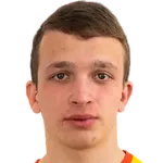 A. Dryaev